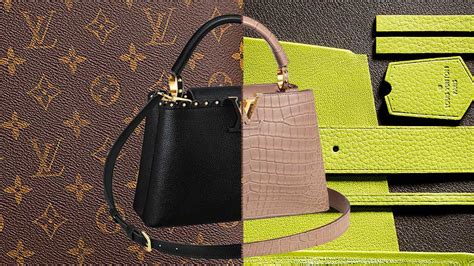 should i buy a louis vuitton